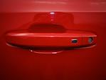 2022 Chevrolet Silverado 1500 Crew Cab 4WD Pickup for sale #21582666P - photo 19