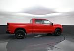 2022 Chevrolet Silverado 1500 Crew Cab 4WD Pickup for sale #21582666P - photo 3