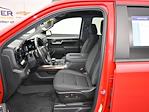 2022 Chevrolet Silverado 1500 Crew Cab 4WD Pickup for sale #21582666P - photo 20