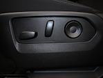 2022 Chevrolet Silverado 1500 Crew Cab 4WD Pickup for sale #21582666P - photo 21