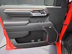 2022 Chevrolet Silverado 1500 Crew Cab 4WD Pickup for sale #21582666P - photo 22