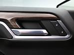 2022 Chevrolet Silverado 1500 Crew Cab 4WD Pickup for sale #21582666P - photo 23