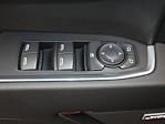 2022 Chevrolet Silverado 1500 Crew Cab 4WD Pickup for sale #21582666P - photo 24