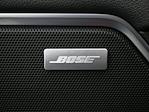 2022 Chevrolet Silverado 1500 Crew Cab 4WD Pickup for sale #21582666P - photo 25
