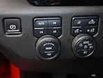 2022 Chevrolet Silverado 1500 Crew Cab 4WD Pickup for sale #21582666P - photo 26