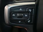 2022 Chevrolet Silverado 1500 Crew Cab 4WD Pickup for sale #21582666P - photo 27