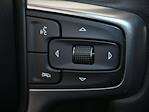2022 Chevrolet Silverado 1500 Crew Cab 4WD Pickup for sale #21582666P - photo 29