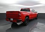 2022 Chevrolet Silverado 1500 Crew Cab 4WD Pickup for sale #21582666P - photo 2