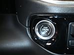 2022 Chevrolet Silverado 1500 Crew Cab 4WD Pickup for sale #21582666P - photo 30