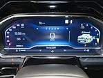 2022 Chevrolet Silverado 1500 Crew Cab 4WD Pickup for sale #21582666P - photo 31
