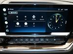 2022 Chevrolet Silverado 1500 Crew Cab 4WD Pickup for sale #21582666P - photo 32