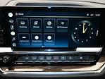2022 Chevrolet Silverado 1500 Crew Cab 4WD Pickup for sale #21582666P - photo 34