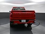 2022 Chevrolet Silverado 1500 Crew Cab 4WD Pickup for sale #21582666P - photo 4