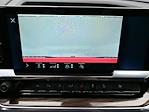 2022 Chevrolet Silverado 1500 Crew Cab 4WD Pickup for sale #21582666P - photo 42