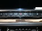 2022 Chevrolet Silverado 1500 Crew Cab 4WD Pickup for sale #21582666P - photo 43