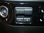 2022 Chevrolet Silverado 1500 Crew Cab 4WD Pickup for sale #21582666P - photo 44