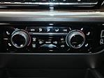 2022 Chevrolet Silverado 1500 Crew Cab 4WD Pickup for sale #21582666P - photo 45
