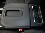 2022 Chevrolet Silverado 1500 Crew Cab 4WD Pickup for sale #21582666P - photo 47