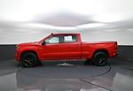 2022 Chevrolet Silverado 1500 Crew Cab 4WD Pickup for sale #21582666P - photo 5