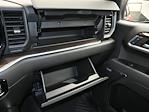 2022 Chevrolet Silverado 1500 Crew Cab 4WD Pickup for sale #21582666P - photo 50