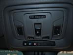 2022 Chevrolet Silverado 1500 Crew Cab 4WD Pickup for sale #21582666P - photo 51