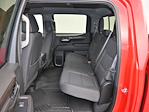 2022 Chevrolet Silverado 1500 Crew Cab 4WD Pickup for sale #21582666P - photo 52