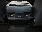 2022 Chevrolet Silverado 1500 Crew Cab 4WD Pickup for sale #21582666P - photo 54