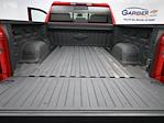 2022 Chevrolet Silverado 1500 Crew Cab 4WD Pickup for sale #21582666P - photo 55