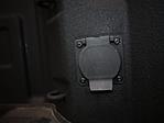 2022 Chevrolet Silverado 1500 Crew Cab 4WD Pickup for sale #21582666P - photo 56