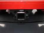 2022 Chevrolet Silverado 1500 Crew Cab 4WD Pickup for sale #21582666P - photo 57