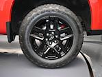 2022 Chevrolet Silverado 1500 Crew Cab 4WD Pickup for sale #21582666P - photo 59