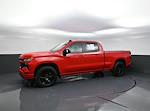 2022 Chevrolet Silverado 1500 Crew Cab 4WD Pickup for sale #21582666P - photo 6