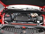2022 Chevrolet Silverado 1500 Crew Cab 4WD Pickup for sale #21582666P - photo 60