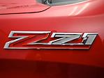 2022 Chevrolet Silverado 1500 Crew Cab 4WD Pickup for sale #21582666P - photo 61