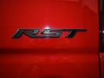 2022 Chevrolet Silverado 1500 Crew Cab 4WD Pickup for sale #21582666P - photo 62
