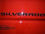 2022 Chevrolet Silverado 1500 Crew Cab 4WD Pickup for sale #21582666P - photo 63