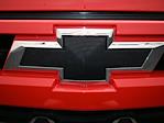 2022 Chevrolet Silverado 1500 Crew Cab 4WD Pickup for sale #21582666P - photo 64