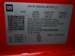 2022 Chevrolet Silverado 1500 Crew Cab 4WD Pickup for sale #21582666P - photo 65