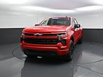 2022 Chevrolet Silverado 1500 Crew Cab 4WD Pickup for sale #21582666P - photo 7