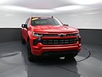 2022 Chevrolet Silverado 1500 Crew Cab 4WD Pickup for sale #21582666P - photo 8