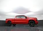 2022 Chevrolet Silverado 1500 Crew Cab 4WD Pickup for sale #21582666P - photo 9