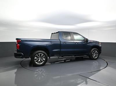 2022 Chevrolet Silverado 1500 Double Cab 4WD Pickup for sale #21586530P - photo 2