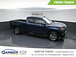 2022 Chevrolet Silverado 1500 Double Cab 4WD Pickup for sale #21586530P - photo 1