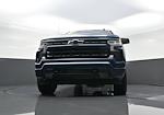 2022 Chevrolet Silverado 1500 Double Cab 4WD Pickup for sale #21586530P - photo 10