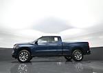 2022 Chevrolet Silverado 1500 Double Cab 4WD Pickup for sale #21586530P - photo 11