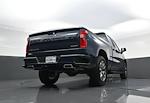 2022 Chevrolet Silverado 1500 Double Cab 4WD Pickup for sale #21586530P - photo 12