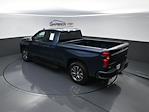 2022 Chevrolet Silverado 1500 Double Cab 4WD Pickup for sale #21586530P - photo 13