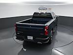2022 Chevrolet Silverado 1500 Double Cab 4WD Pickup for sale #21586530P - photo 14