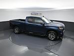 2022 Chevrolet Silverado 1500 Double Cab 4WD Pickup for sale #21586530P - photo 15