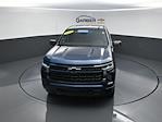 2022 Chevrolet Silverado 1500 Double Cab 4WD Pickup for sale #21586530P - photo 16